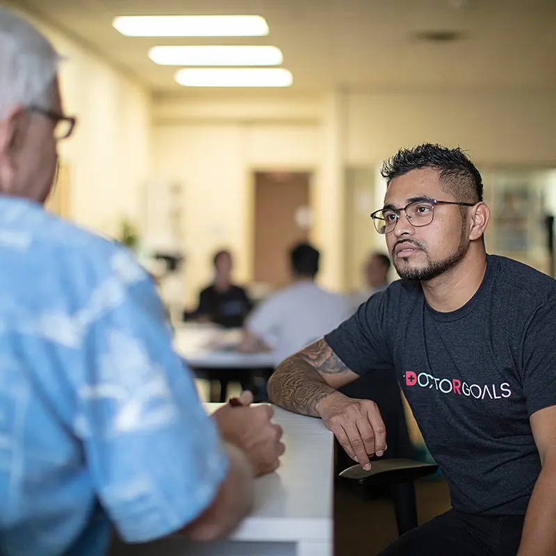 PBPH Med school acceptance rates