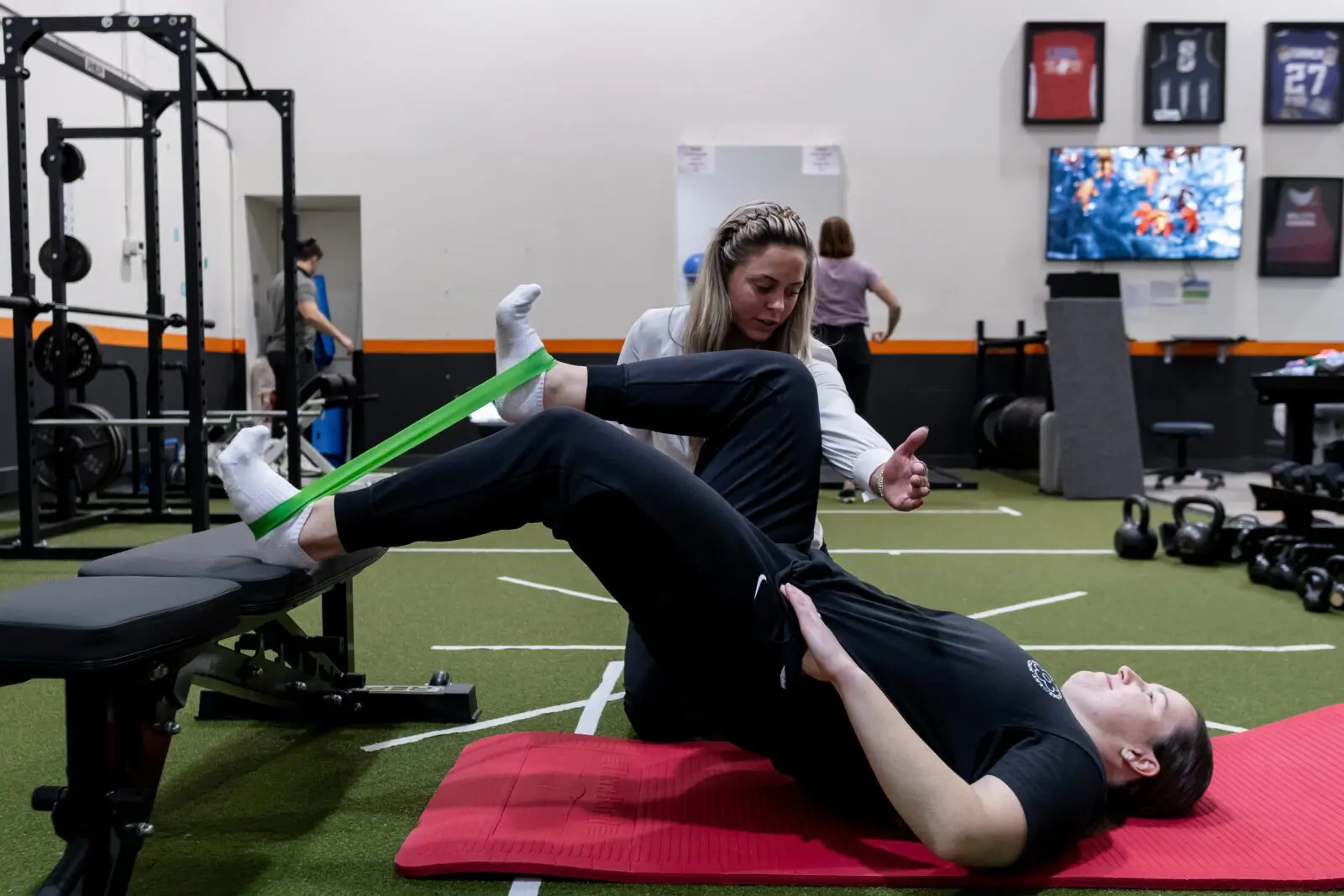How to Become a Sports Chiropractor: Education, Certifications, and Career Path