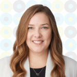 Amanda Hermann - NWHSU Acupuncture & Chinese Medicine Symposium