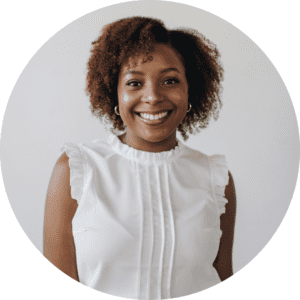 Dalicia Simpson - 2024 PBPH Success Stories