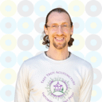 Brandon - NWHSU Acupuncture & Chinese Medicine Symposium