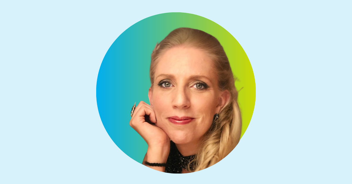 NWHSU Massage Therapy keynote speaker - Rachelle L. Clauson, BS, CMT, NCBTMB