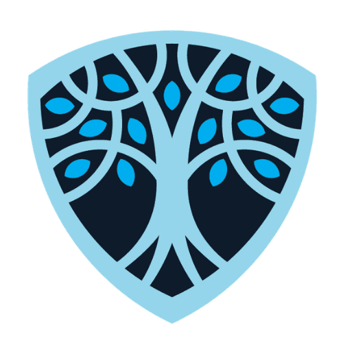 CE Shield
