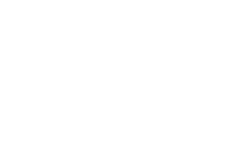 Logo for the Center for Professional Growth & Innovation at Northwestern Health Sciences University, featuring a stylized tree emblem on the left.