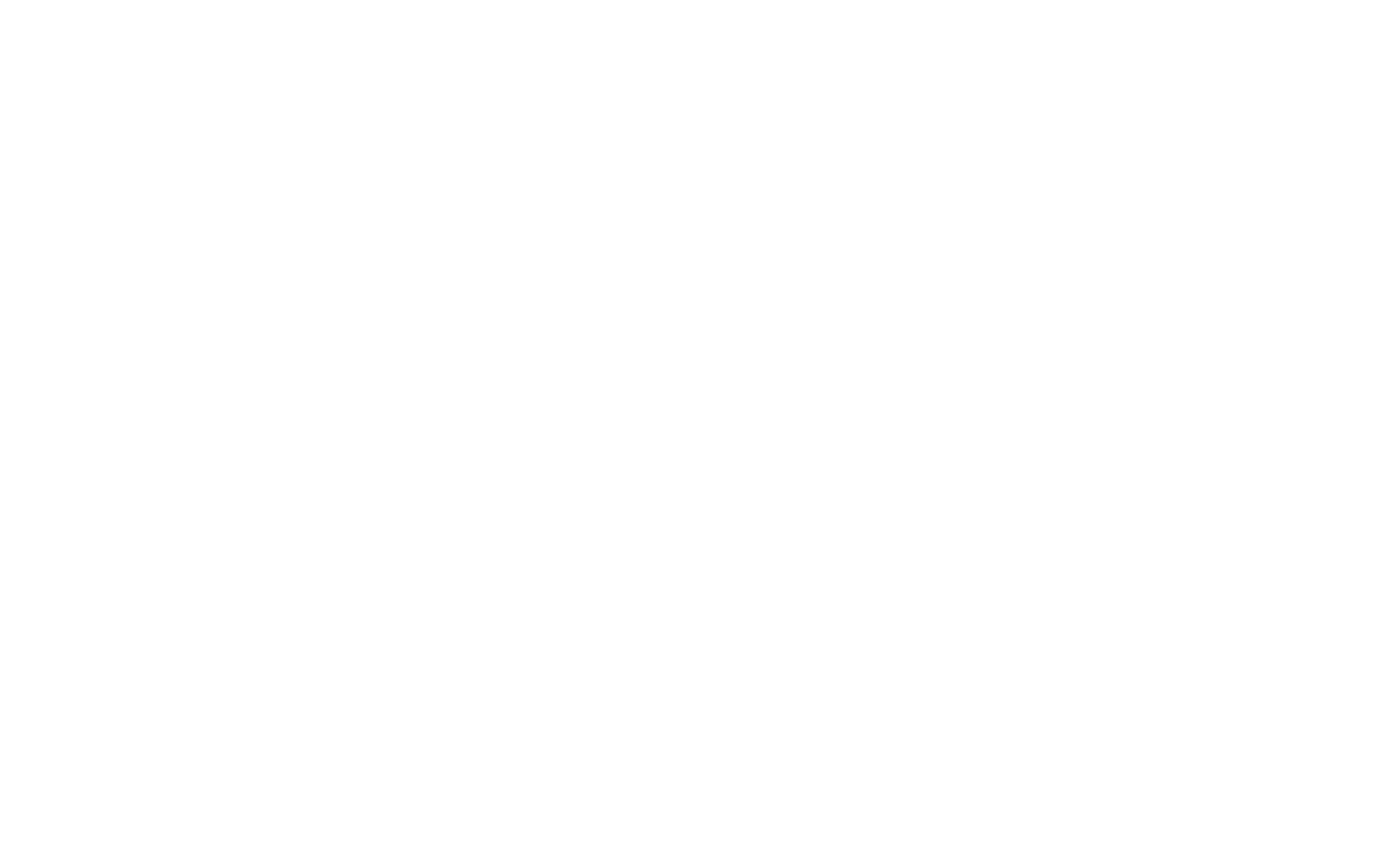 Logo for the Center for Professional Growth & Innovation at Northwestern Health Sciences University, featuring a stylized tree emblem on the left.