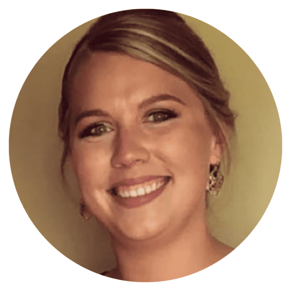 Holly Sanken - NWHSU Radiologic Technology Instructor