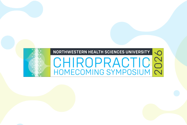 NWHSU 2026 Homecoming Event Image Placeholder