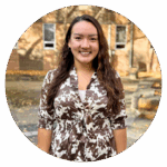 PBPH Advisor - Evelyn Boss