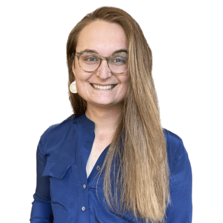 Jamie Hazeltine - Adjust Professor for Integrative Care