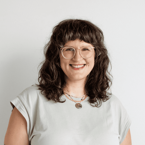 Kim Christensen