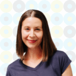 Larissa Vados- NWHSU Acupuncture & Chinese Medicine Symposium