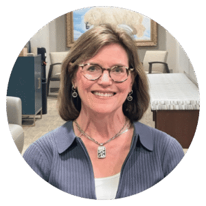 Lisa Fay - NWHSU TruNorth Vitality Clinic