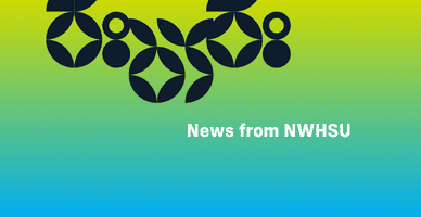 NWHSU Faculty and Alumni Shine at Homecoming 2024
