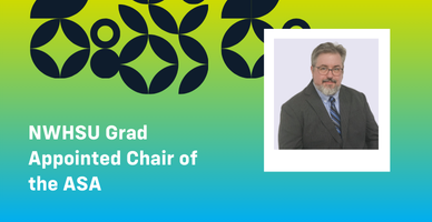 How to Become an Acupuncturist