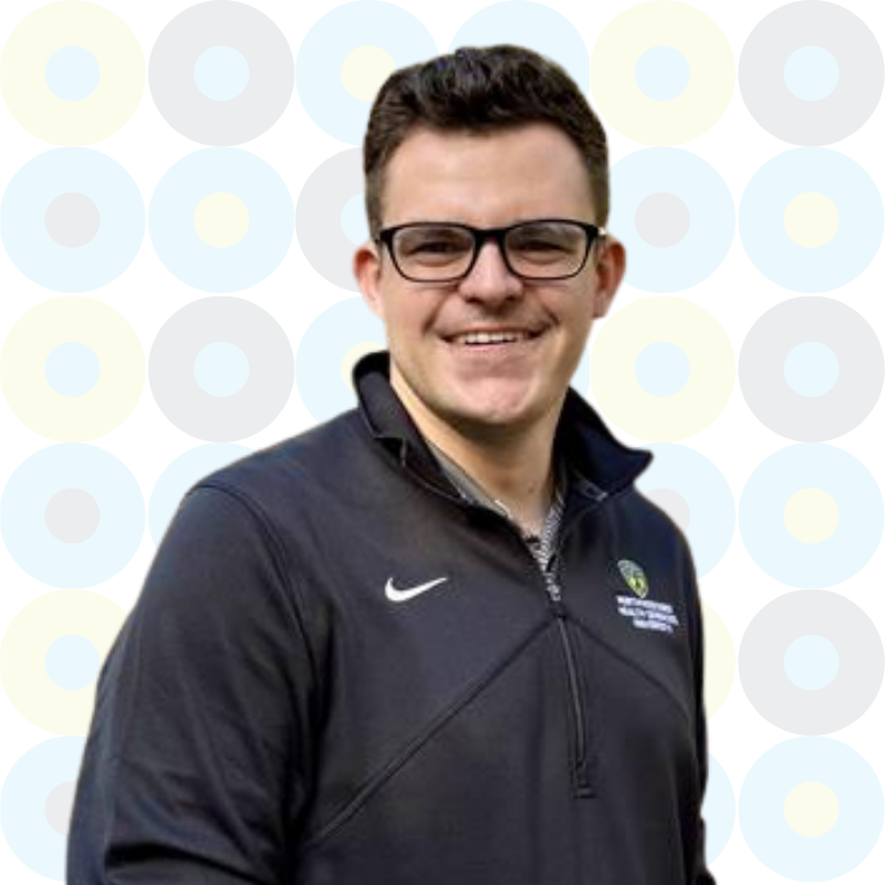 Nick Carlson