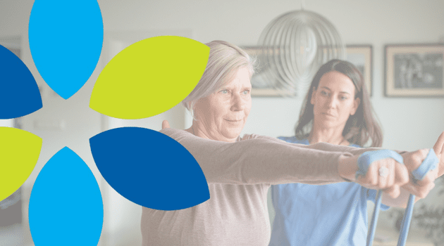 Otago Exercise Program