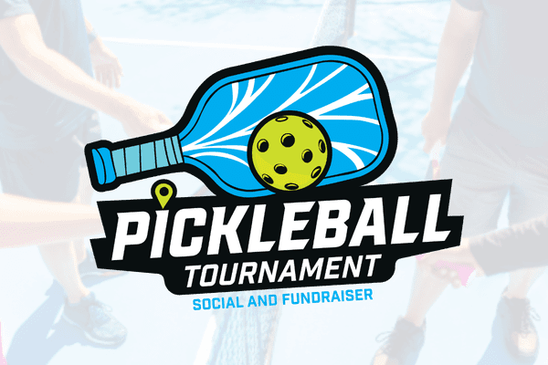 NWHSU Alumni Pickleball Event