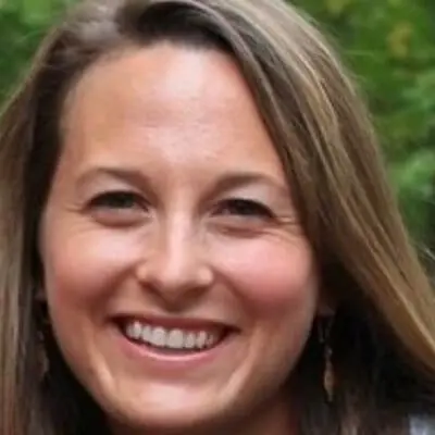 Rebecca AbuAyed - NWHSU PBPH Graduate