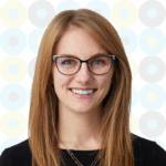 Sophia Bouwens - NWHSU Acupuncture & Chinese Medicine Symposium