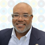 Steven Thompson - NWHSU Acupuncture & Chinese Medicine Symposium