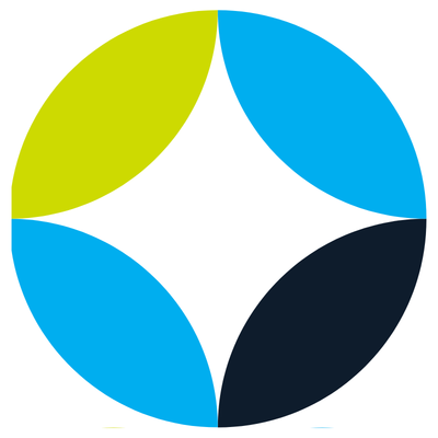 Discovery Day - Saturday, July 11