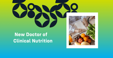 What to Look for in a Graduate Program in Nutrition: 10 Important Questions to Ask