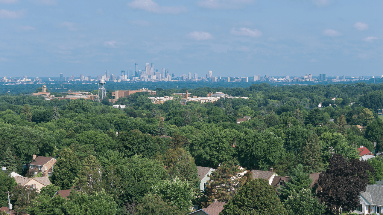 Alum Feature: Chiropractic Practice Right Out of School