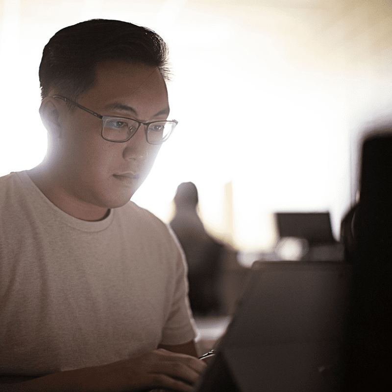 PBPH Linkage interviews