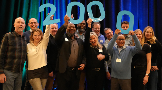 NWHSU Homecoming Reunion