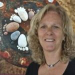 Rebecca Sundeen - NWHSU Massage Therapy Symposium Speaker
