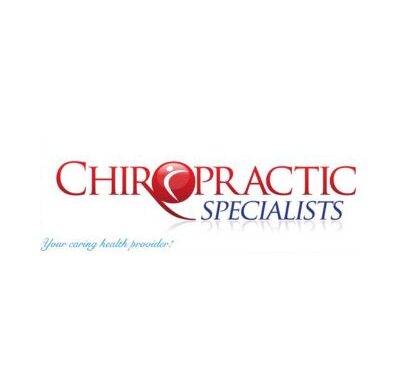 Chiropractice Specialists NWHSU Alum Opening Chiropractic Office In Carver