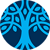 NWHSU Icons Main Logo Resized