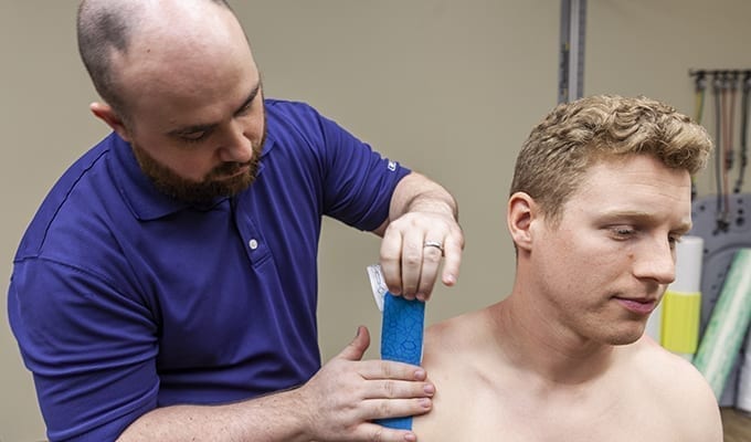 Chiro Work With Pro Athletes 680x400