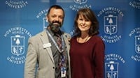 2018 Staff and Faculty Recognition Program 2