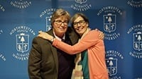 2018 Staff and Faculty Recognition Program 3