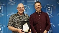 2018 Staff and Faculty Recognition Program 4