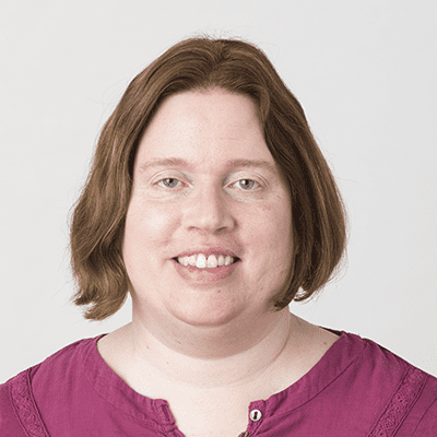 Krista Jacobson Bio Image 2