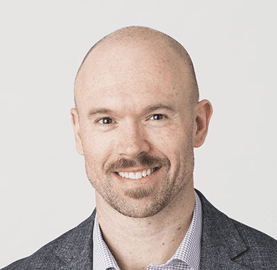 NWHSU Faculty Spotlight–Dr. Scott Oswald