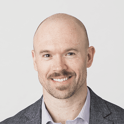 NWHSU Faculty Spotlight–Dr. Scott Oswald