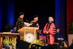 NWHSU President Bushway IMG 2414