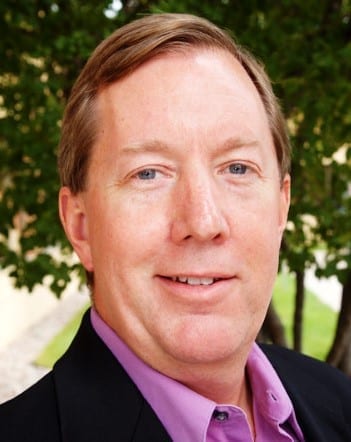 Northwestern Health Sciences University Cory Miller 06 03 2019