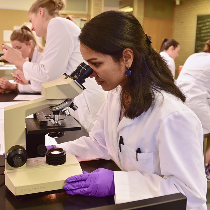 Med Lab Science Academic Home 800x800