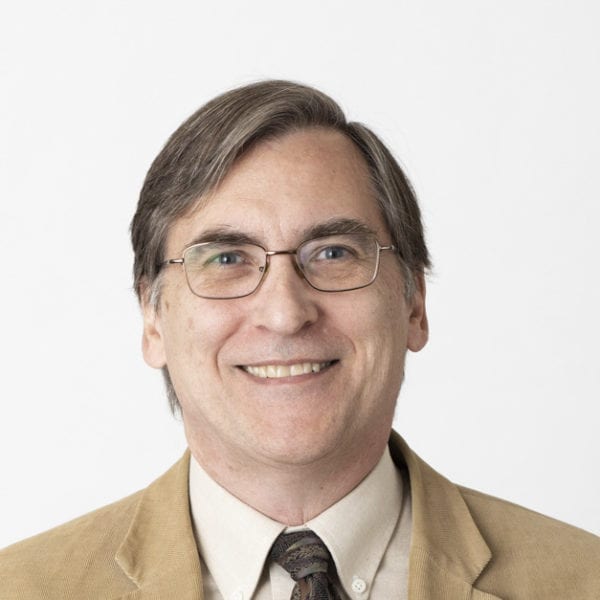 Don Eggebrecht Bio Image 2
