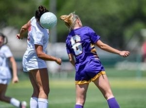 sports injuries