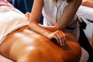 The best way to understand a massage therapist salary.