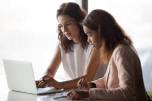 What you should know about the salary numbers