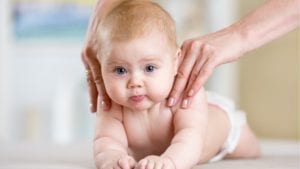 minneapolis.st.paul magazine natural care for moms and babies