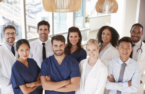 9 Tips for Starting an Integrative Healthcare Clinic