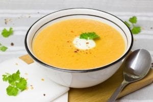boost your immune system nwhsu bloomington clinic