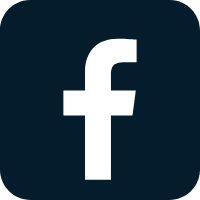NWHSU Facebook